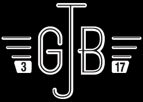 logo3gjb17